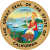 Group logo of California Senate Office District 20