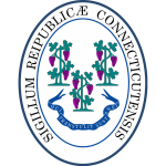 Group logo of Connecticut Senate Office District 3