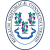 Group logo of Connecticut Senate Office District 4