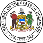 Group logo of Delaware Senate Office District 4