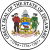 Group logo of Delaware Senate Office District 4