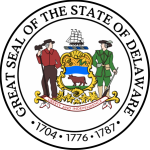Group logo of Delaware Senate Office District 6