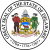 Group logo of Delaware Senate Office District 6