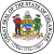 Group logo of Delaware Senate Office District 10