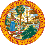 Group logo of Florida Senate Office District 2