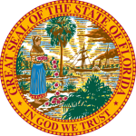 Group logo of Florida Senate Office District 12