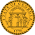 Group logo of Georgia Senate Office District 13