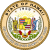 Group logo of Hawaii Senate Office District 4