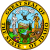 Group logo of Idaho Senate Office District 1