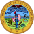 Group logo of Iowa Senate Office District 39