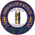 Group logo of Kentucky Senate Office District 2