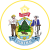 Group logo of Maine Senate Office District 2