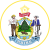 Group logo of Maine Senate Office District 27