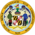 Group logo of Maryland Senate Office District 15