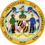 Group logo of Maryland Senate Office District 19