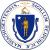 Group logo of Massachusetts Senate Office Cape and Islands District