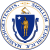 Group logo of Massachusetts Senate Office Plymouth and Norfolk District