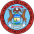Group logo of Michigan Senate Office District 6