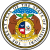 Group logo of Missouri Senate Office District 2