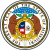 Group logo of Missouri Senate Office District 34