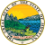 Group logo of Montana Senate Office District 5