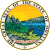 Group logo of Montana Senate Office District 19