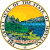 Group logo of Montana Senate Office District 43