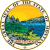 Group logo of Montana Senate Office District 48