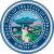 Group logo of Nebraska Senate Office District 2