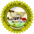 Group logo of Nevada Senate Office District 2
