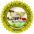 Group logo of Nevada Senate Office District 8