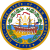 Group logo of New Hampshire Senate Office District 2