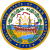 Group logo of New Hampshire Senate Office District 9