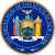 Group logo of New York Senate Office District 2