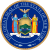 Group logo of New York Senate Office District 39