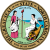 Group logo of North Carolina Senate Office District 39
