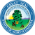 Group logo of North Dakota Senate Office District 15