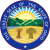 Group logo of Ohio Senate Office District 15
