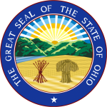 Group logo of Ohio Senate Office District 21