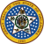 Group logo of Oklahoma Senate Office District 36