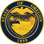 Group logo of Oregon Senate Office District 4