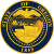 Group logo of Oregon Senate Office District 17