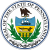 Group logo of Pennsylvania Senate Office District 12