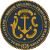 Group logo of Rhode Island Senate Office District 12