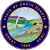 Group logo of South Dakota Senate Office District 25