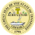 Group logo of Tennessee Senate Office District 9