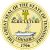 Group logo of Tennessee Senate Office District 31