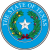 Group logo of Texas Senate Office District 3