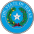 Group logo of Texas Senate Office District 8