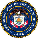 Group logo of Utah Senate Office District 2